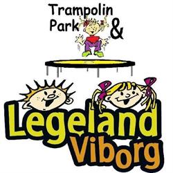 Legeland Viborg ApS