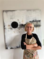 Kortbæk Kunst ApS