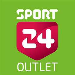 Sport 24 Outlet Viborg