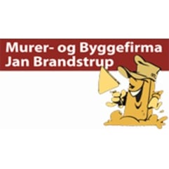 Jan Brandstrup