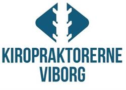 Kiropraktorerne I Viborg ApS