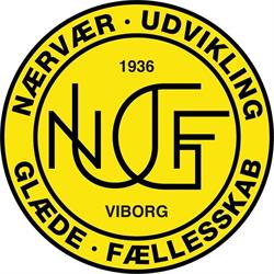 Nugf Viborg