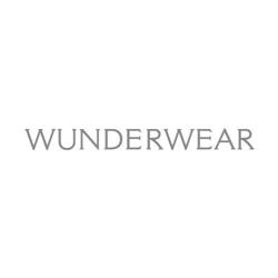 Wunderwear Viborg