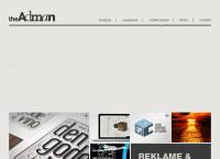 The Adman v/Joakim Hedegaard Olsen
