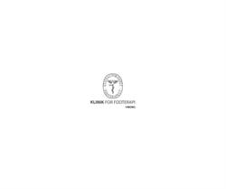 Klinik For Fodterapi v/Statsautoriseret Fodterapeut Lise-Lotte Mølgaard