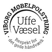 Viborg Møbelpolstring & Midtjysk Autolæder ApS