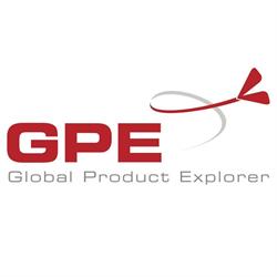 Global Product Explorer ApS