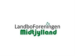 Landboforening Midtjylland