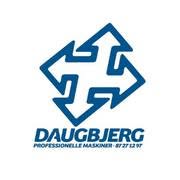 Daugbjerg Maskiner ApS
