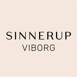 Sinnerup ApS