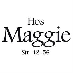 Hos Maggie ApS