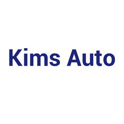 Kims Auto