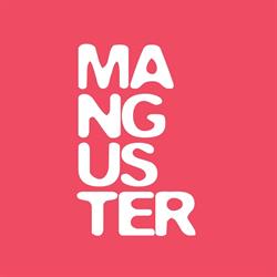 Manguster ApS