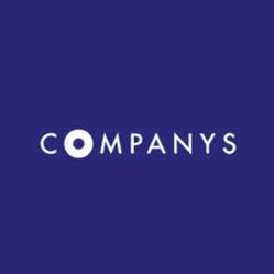Companys