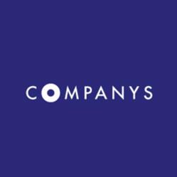 Companys