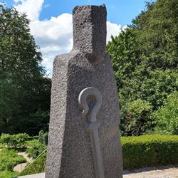 Viborg Retshjælp