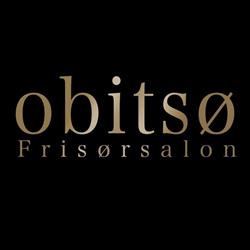 Obitsø Frisørsalon - Viborg