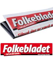 Galten Folkeblad ApS