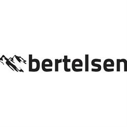 Team Bertelsen ApS