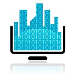 Datacity I/S