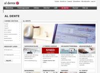 Al Dente Software A/S