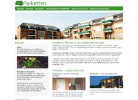 A/B Parketten, Afd. A