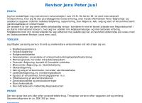 Cja Invest ApS