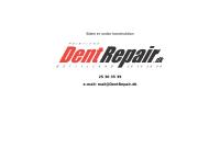 Dentrepair v/Stig Thorn