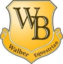 Walber Equestrian ApS