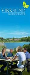Virksund Kursuscenter