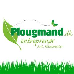 Plougmand Kloak ApS