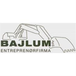 Bajlum Entreprenørfirma ApS