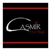 Casmir Hair Style