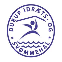 Durup Idræts- og Svømmehal