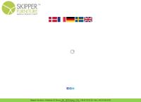 Skipper Furniture A/S