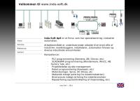 Indu-Soft ApS