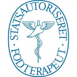 Klinik for fodterapi v/ Conny Stisen