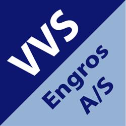 Mads Madsen Vvs Engros A/S