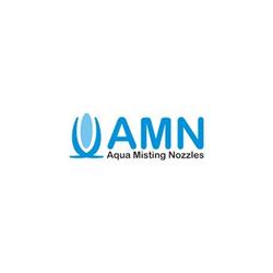 Amn-Misting ApS