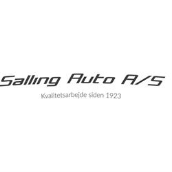 Salling Auto A/S, AutoMester