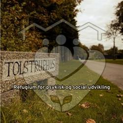 Tolstruphus v/Keld Astrup