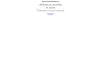 Korsoranerne Mc