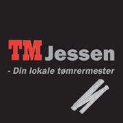 Tm Jessen ApS
