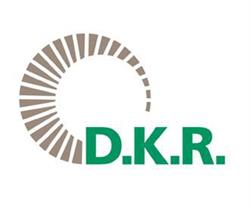 D. K. R. Huse ApS