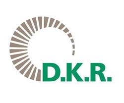 D. K. R. Huse ApS