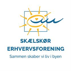 Skælskør Erhvervsforening