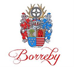 Borreby Teater