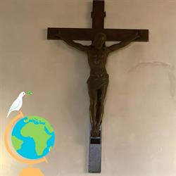 Skælskør-Eggeslevmagle Kirker