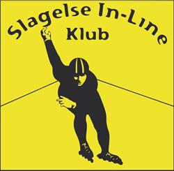 Slagelse In-Line Klub