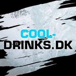 Cool Drinks I/S